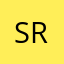 Sir Readsalot