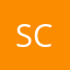 Sir Thirumalescho communications