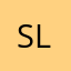 Sir a lot