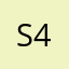 Sir david 407