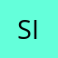 SirJohn5