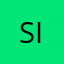 SirOobie