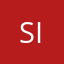 Sir_Laden