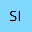 Sir_Loukas