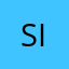 Sirany