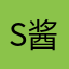 Siri 酱