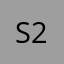 Siri 1 24