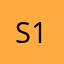 Sirius 116