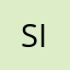 Sirklown