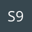 Sirmend 98