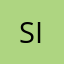 SiroSix