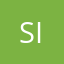Sirretserbet