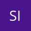 Siru836