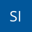 Sirui
