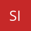 Siruwa
