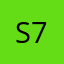Sis 74