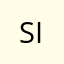 Sisab24