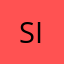 Sisi