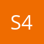 Sisi 46