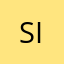 Sisilia