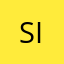 Siska &amp; Partner