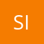 Sismete61