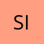 Sisokaduta