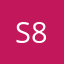Sissa 83