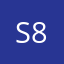 Sissi 85