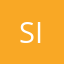 Sissyllajdh