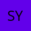 Sister Yost