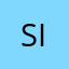 Sit123456789