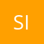 Sitauzed