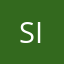 Sitesnap