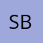 Siti Bakery