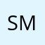 Siti MS