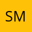 Siti Mas