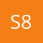 Sitompul 80