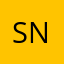 Siva Neshan