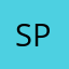 Siva-ppm