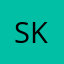 Sivakumaru Mathurah Kanagasabapathy