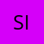 Sivamohan