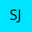 Sivarranjani Jayakumar