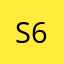 Six Sigma 6σ