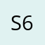 Six seven 66