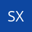Six seven xd