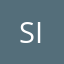 SixAlpha-