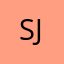 Sixgod junky