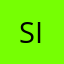 Sixirulya