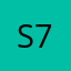 Sixpack 77